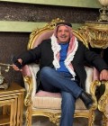 Rencontre Homme : Habari, 53 ans à Moldavie  Amus